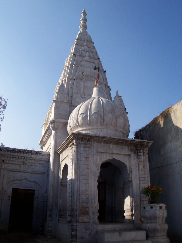 Hargobindrammandar.JPG