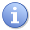 Information icon.svg.png