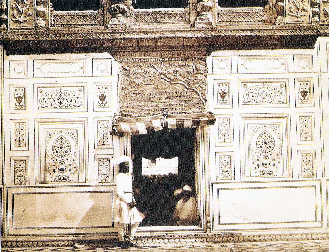 Outer walls.jpg