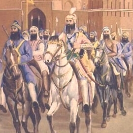 Sardar Baghel Singh-sml.jpg