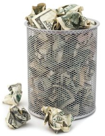 Cash in trash sml.jpg