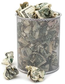 File:Cash in trash sml.jpg