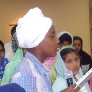 Kenyan local sikh mod.jpg