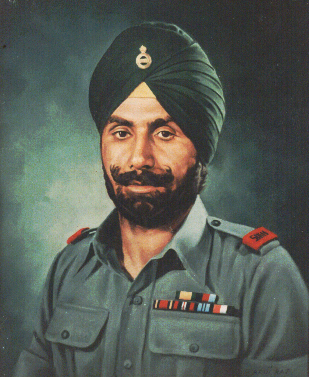 Lance Naik Karam Singh.jpg