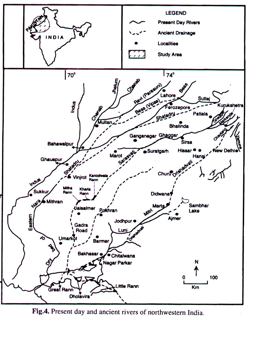 RiversM1.jpg