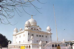 Ropar-bhatta.jpg