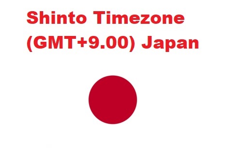 File:Shinto Timezone.jpg