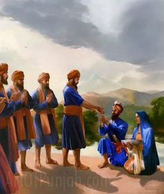 Waho waho guru gobind singh ji.jpeg