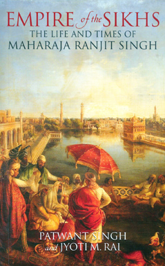 File:Empire of the Sikhs Cover 4web.jpg