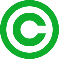 Green copyright.png