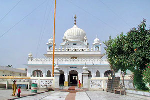 Sahidganjmuktsarfaridkot.jpg