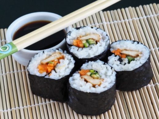 File:Sushi.jpg