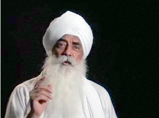 Bhai Sahib ji 2.png
