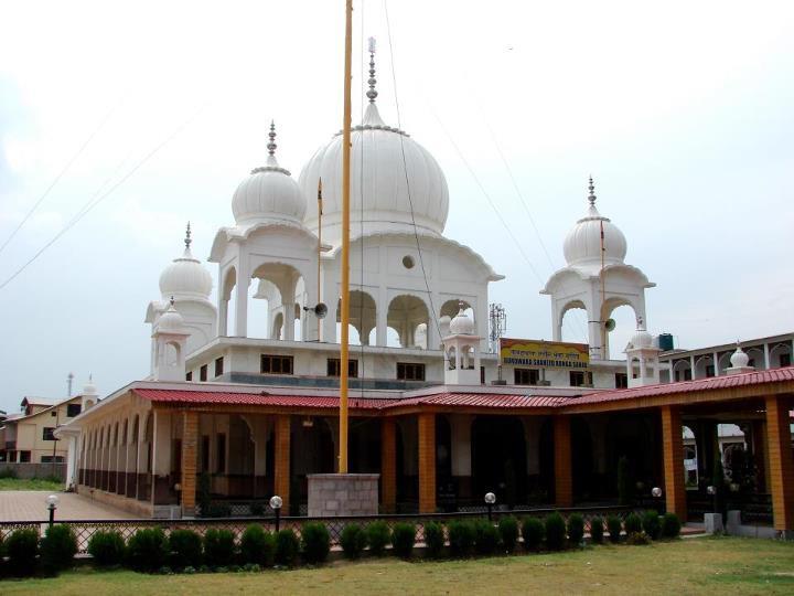 GURDWARA SAHEED BUNGA SAHIB JI SRINAGAR KMR.jpg