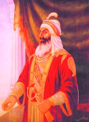 Jassa Singh Ramgarhia.jpg