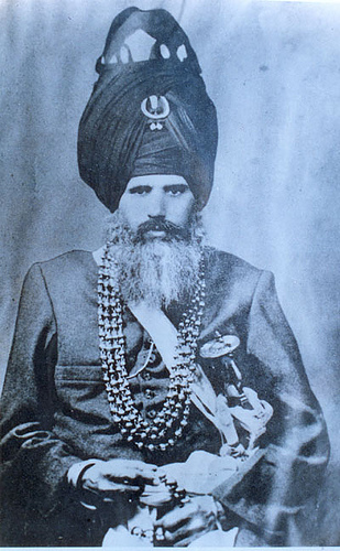 Jathedarchetsingh.jpg
