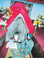 Gurdwaranepal.gif