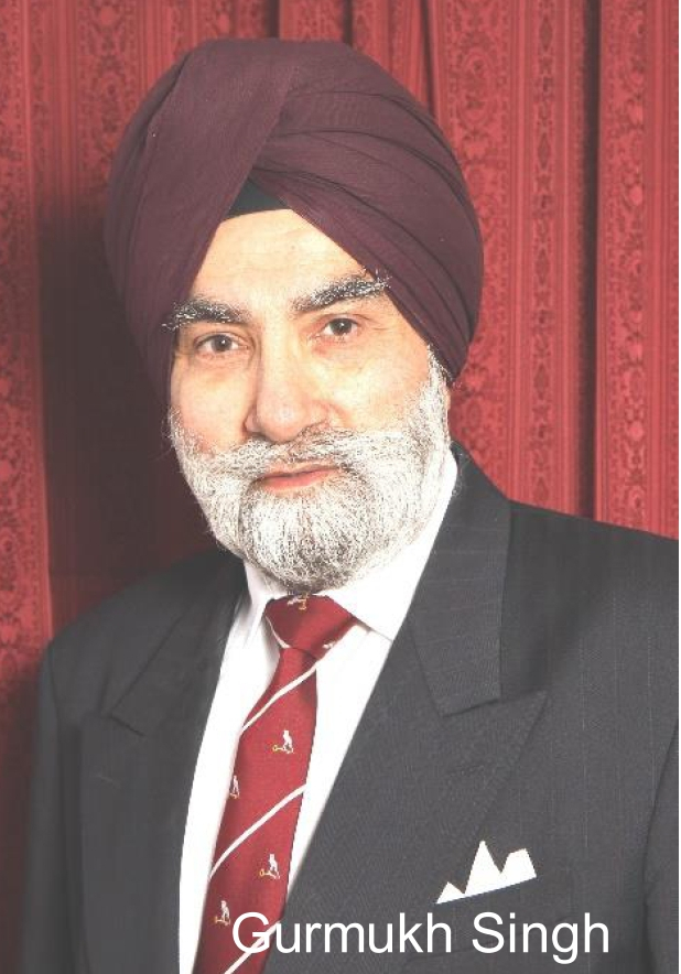 File:Gurmukh Singh OBE.jpg