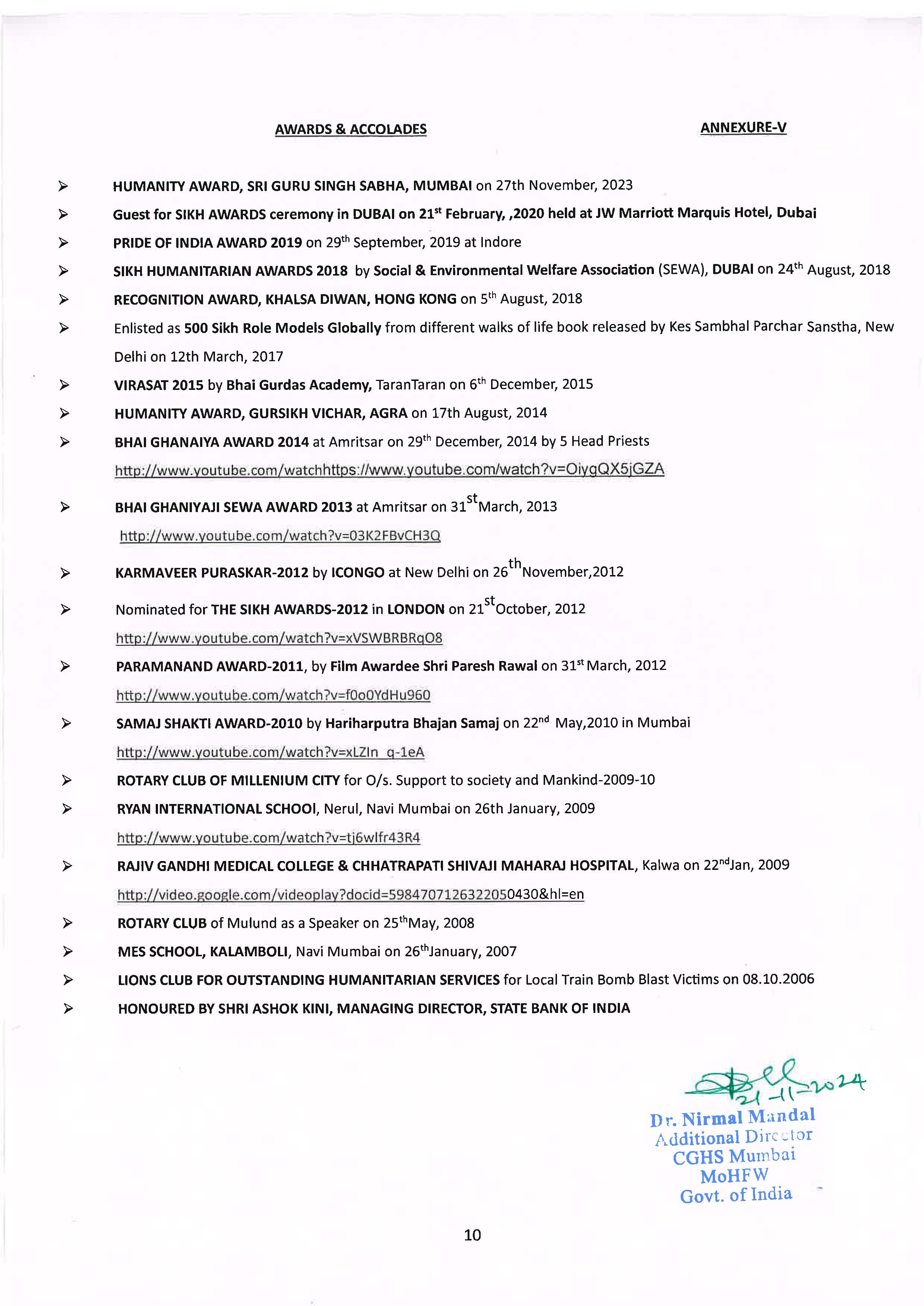 MANDAL 10.jpg