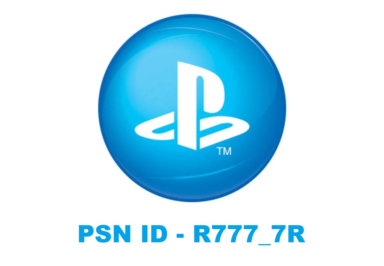 File:PSN ID - R777 7R.jpg