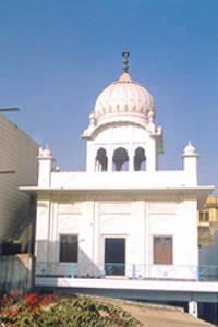 Bandabahadurgurudwara.jpg