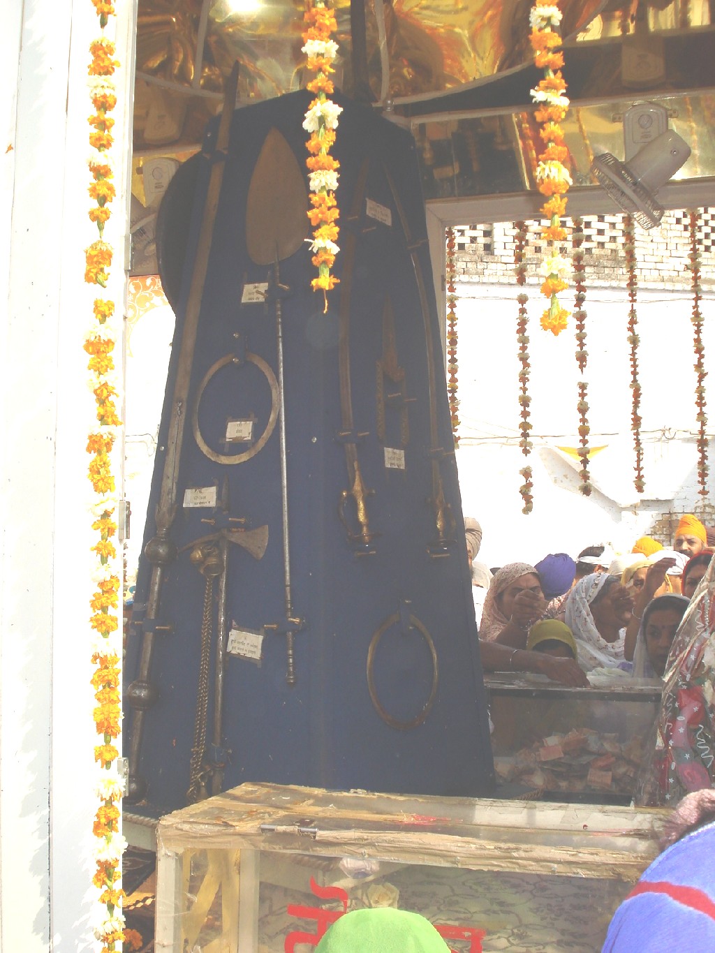 Jagritiyatrapics (4).JPG