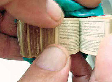 Miniature SGGS2.jpg