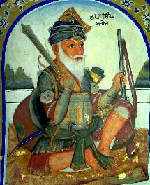 Shaheed Baba Tapa Singh.jpg