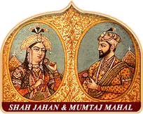 Shahjahan.gif