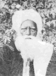 Bhai Mool Singh Gurmula.jpg