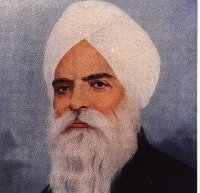 Bhaivirsingh-sml.jpg