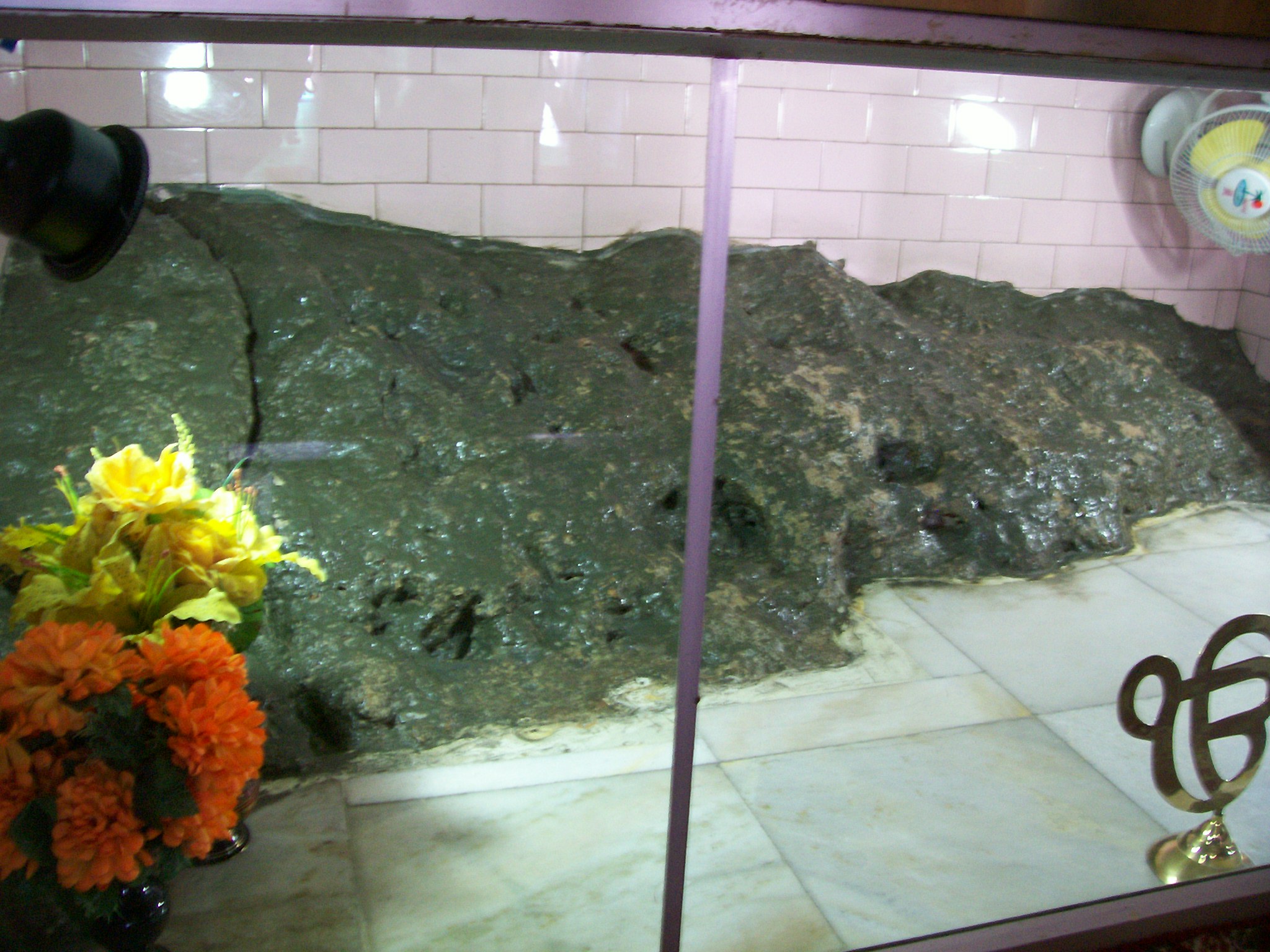 Bhatta sahib bhatta.JPG