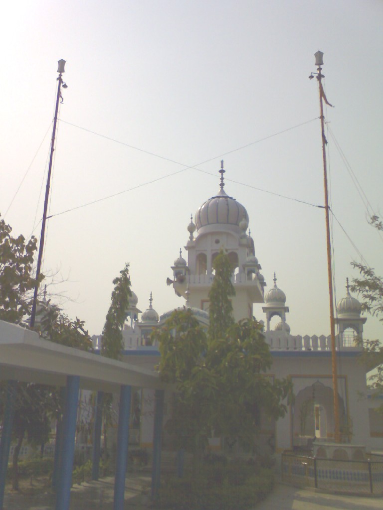 Gurdwara peer bala sahib 4.JPG