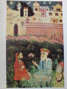 File:Guru-nanak-mardana-and-sheikh-sharaf-225x300.jpg