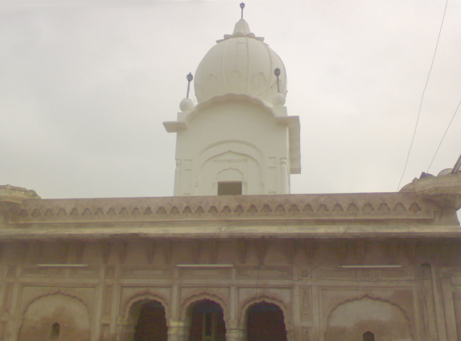 Kilagurdwaraold.JPG