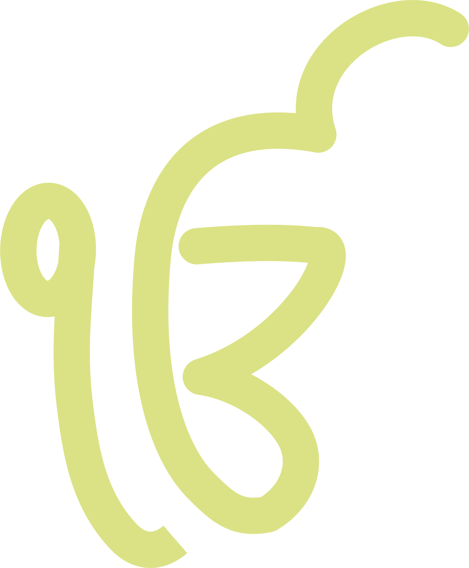 1onkar-5-1-20017-pale-yellow.png