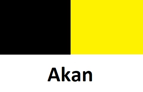 Akan Religion