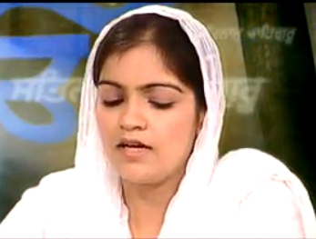 Bibi Asees Kaur and Bibi Deedar Kaur & jatha - tabalcee.jpg