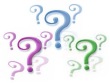 FAQ-sml.jpg