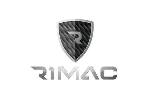 Rimac