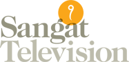 Sangat tv logo.png