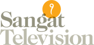 File:Sangat tv logo.png