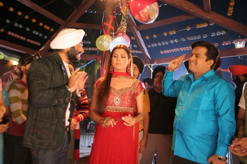 Sarbjeet 13t.jpg