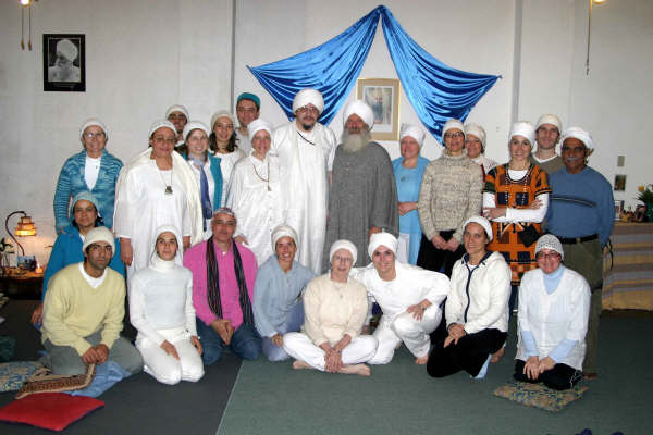 Uruguay 8-06 012.jpg .jpg