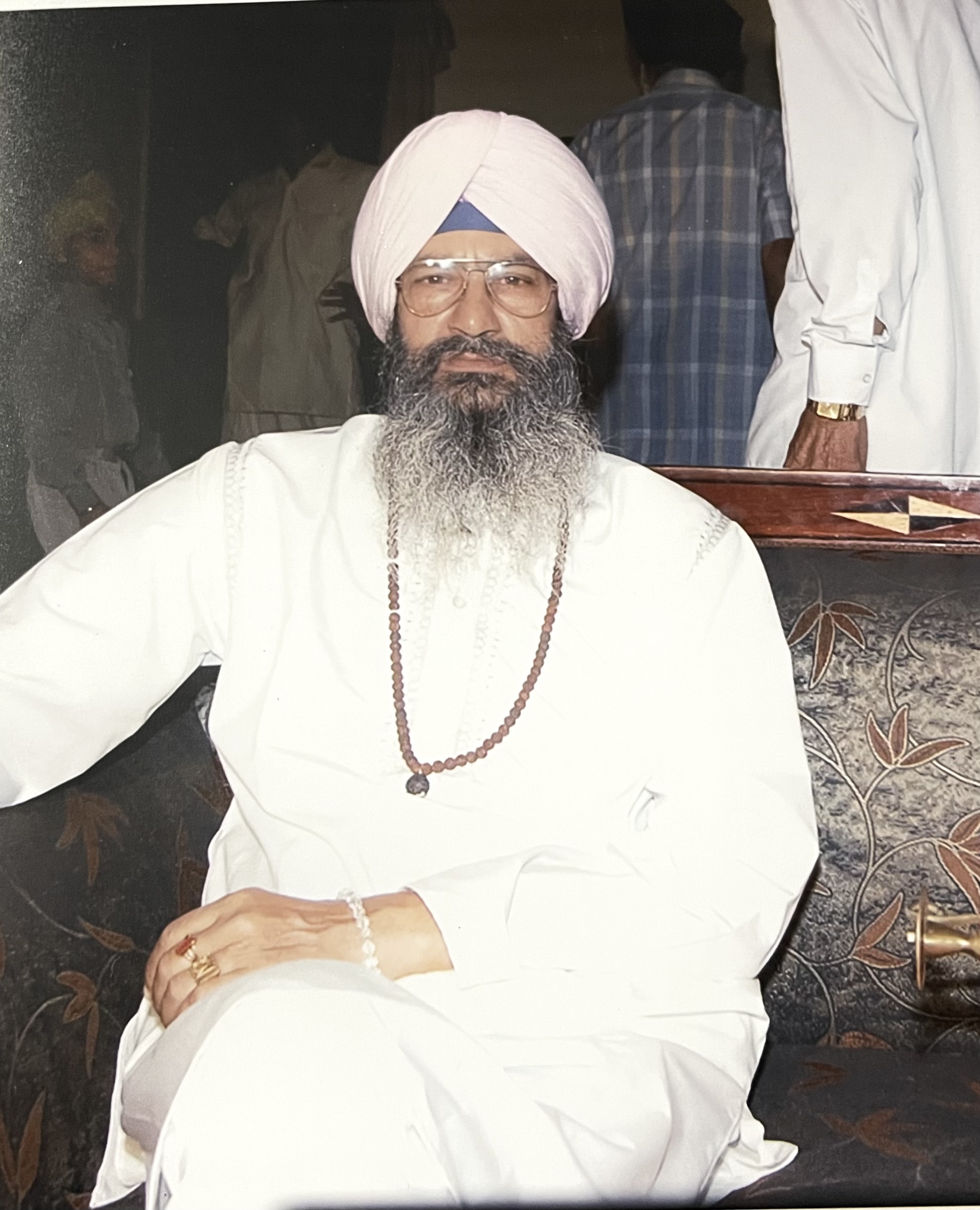 File:Guru karan sher sodhi.jpeg