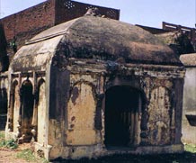 Paki gurdwara.jpg