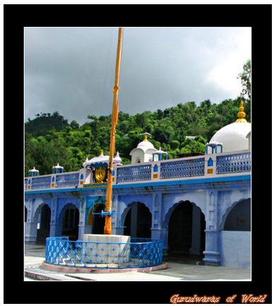 GurdwaraRawalsar.jpg