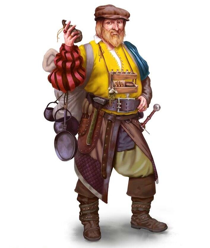 File:Merchant 1.jpg