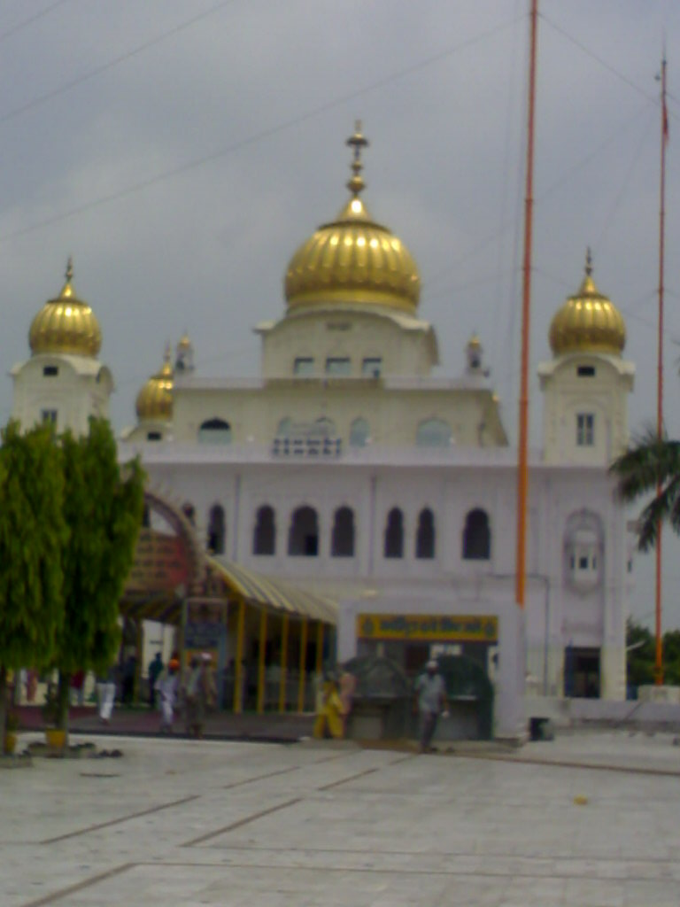 Fatehgarh.jpg