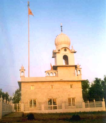 Gurdasnangall.jpg